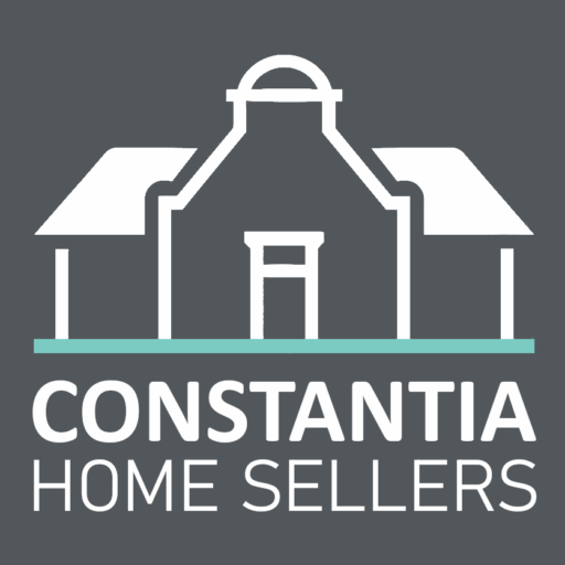 Constantia Home Sellers