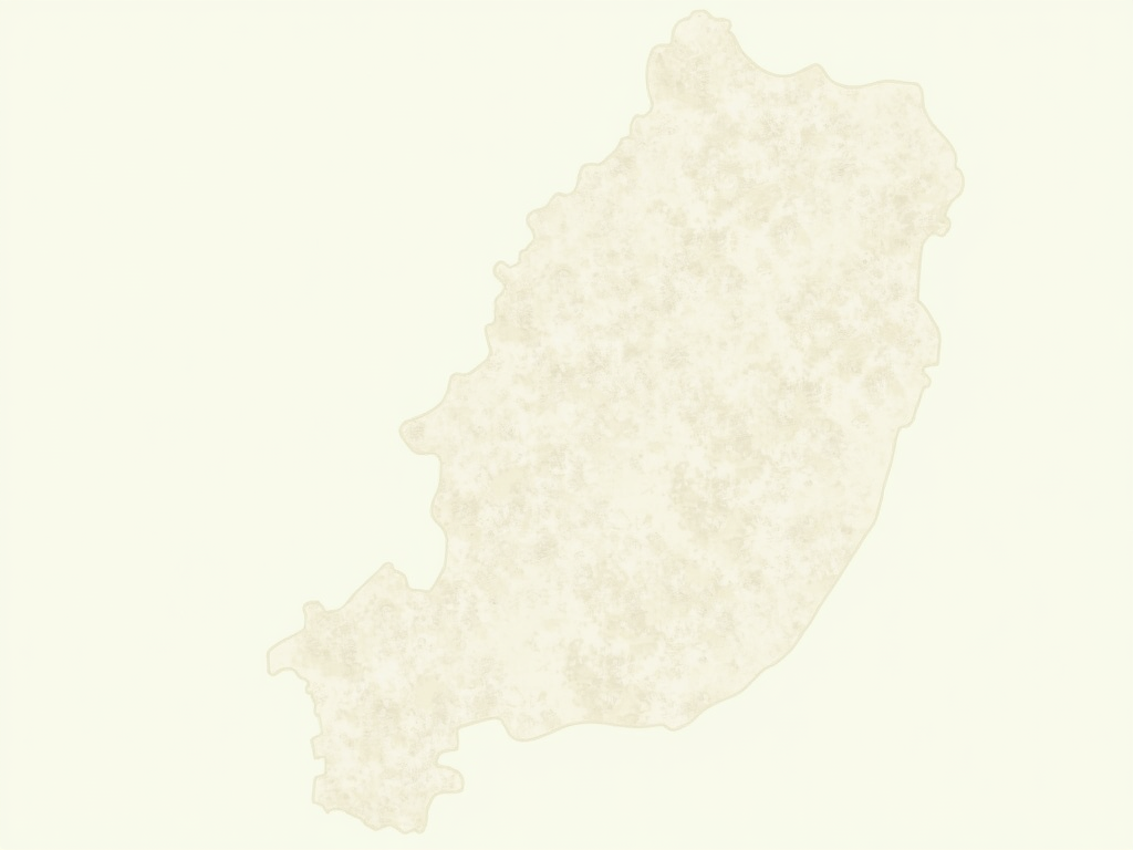map of constantia neighbourhood